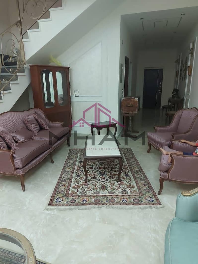 9 photo_5787238028299406281_y. jpg