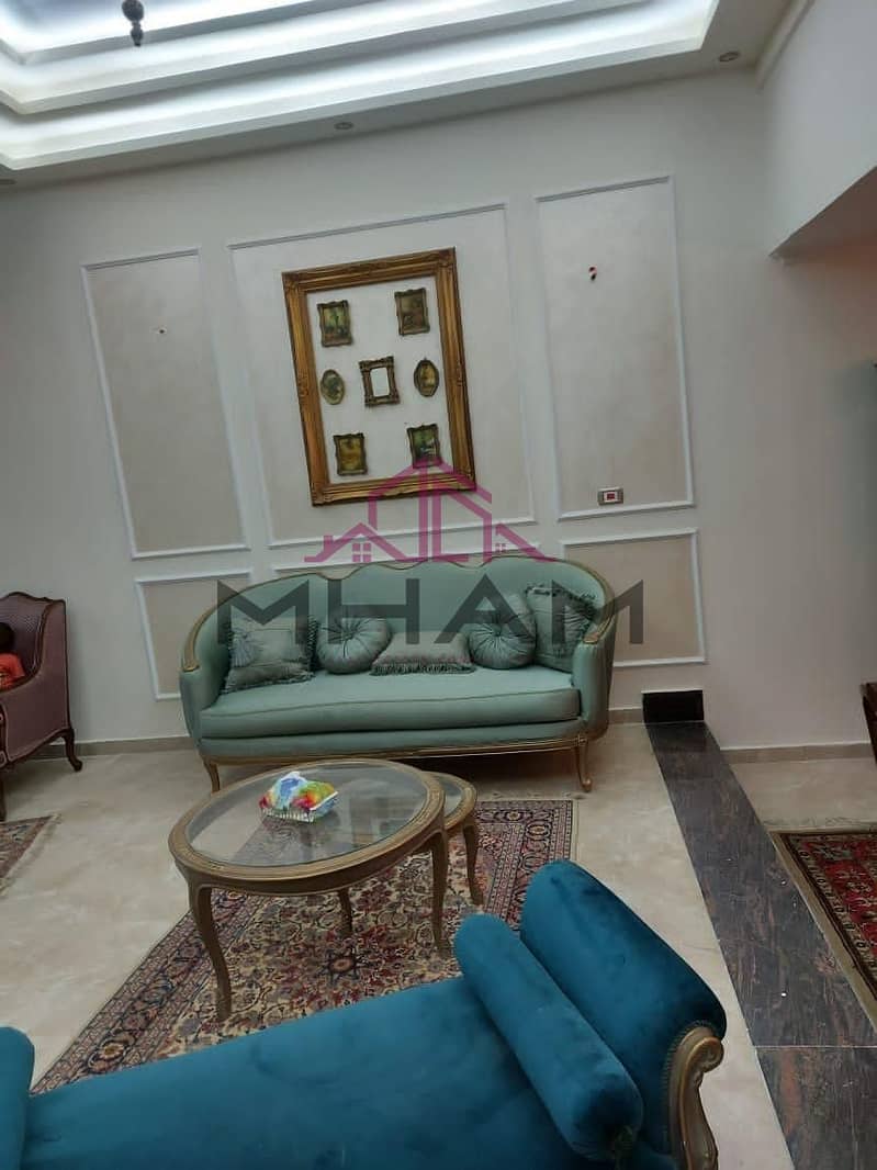 10 photo_5787238028299406282_y. jpg