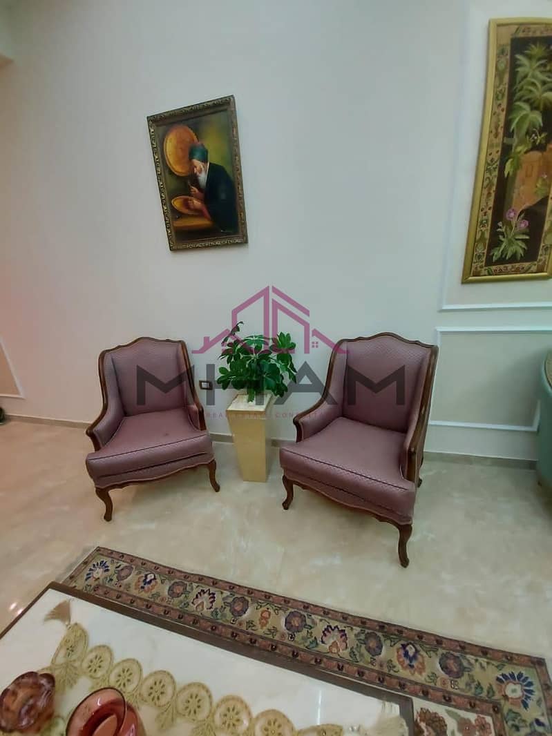 11 photo_5787238028299406283_y. jpg