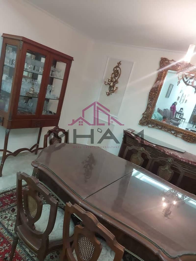 13 photo_5787238028299406285_y. jpg