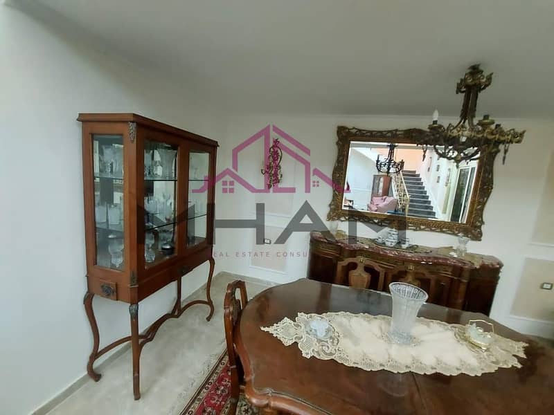 14 photo_5787238028299406286_y. jpg