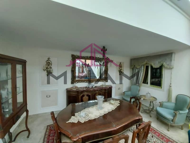 15 photo_5787238028299406287_y. jpg