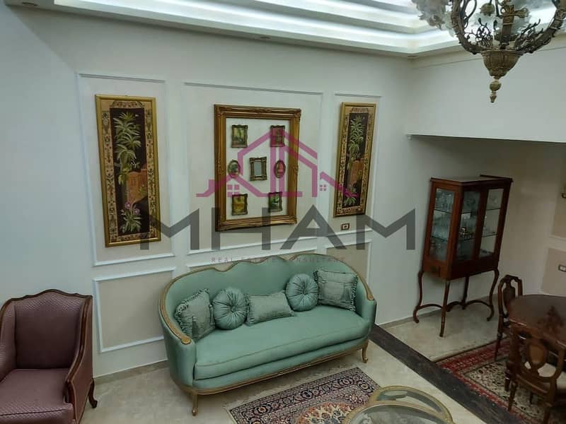 17 photo_5787238028299406289_y. jpg