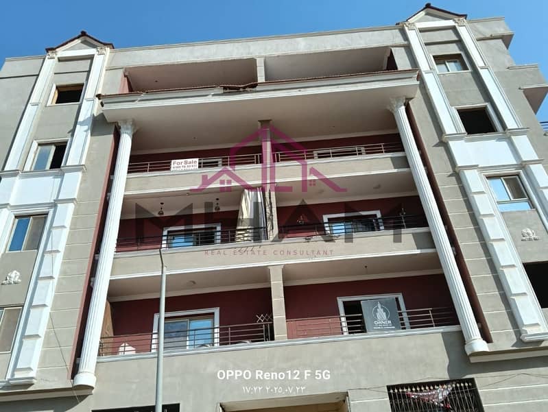 20 photo_5787238028299406292_y. jpg