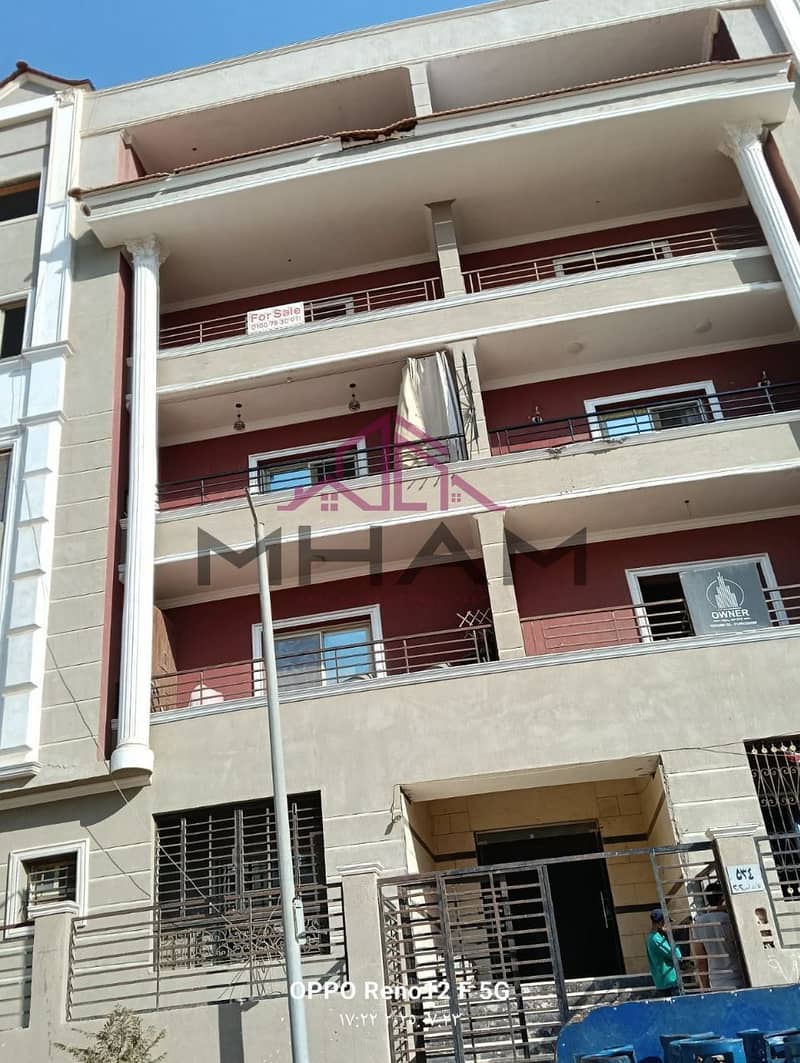 21 photo_5787238028299406293_y. jpg