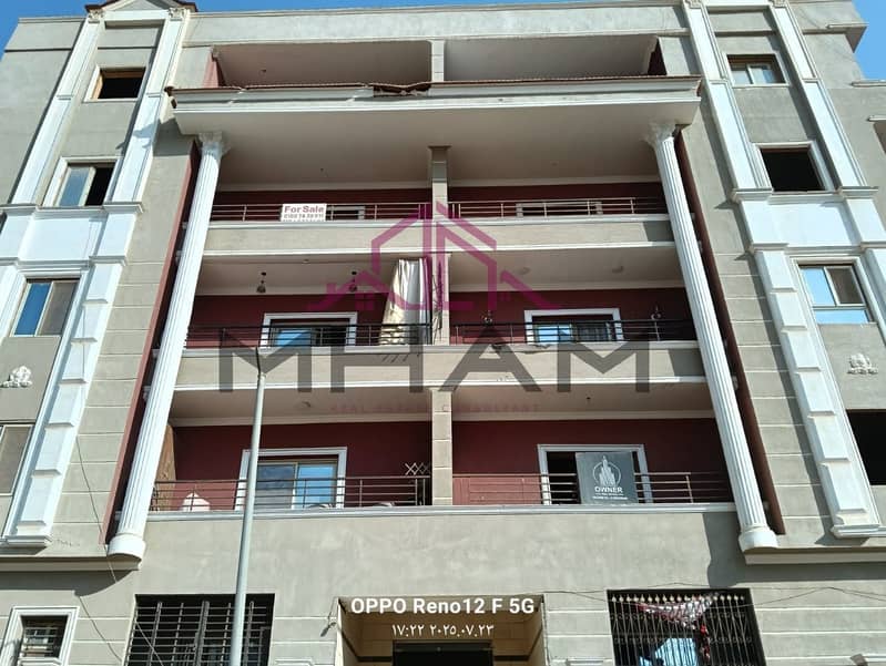 22 photo_5787238028299406294_y. jpg