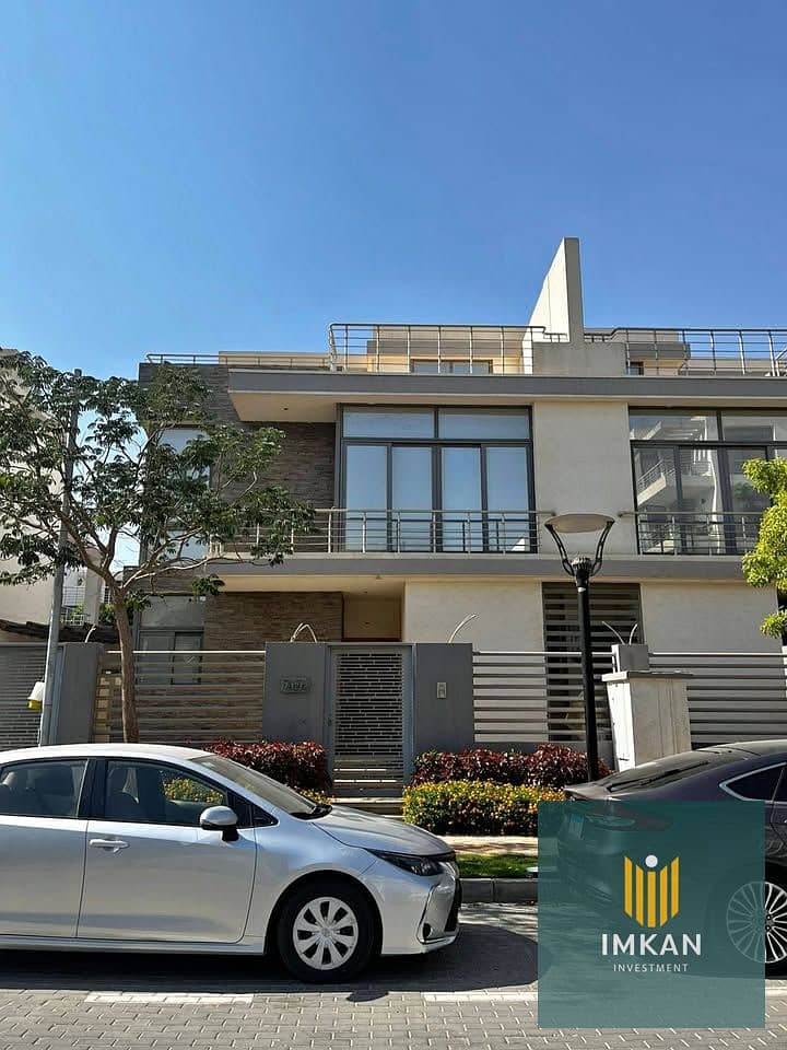 10 547276031_2829805493878197_5879603707418408137_n. jpg