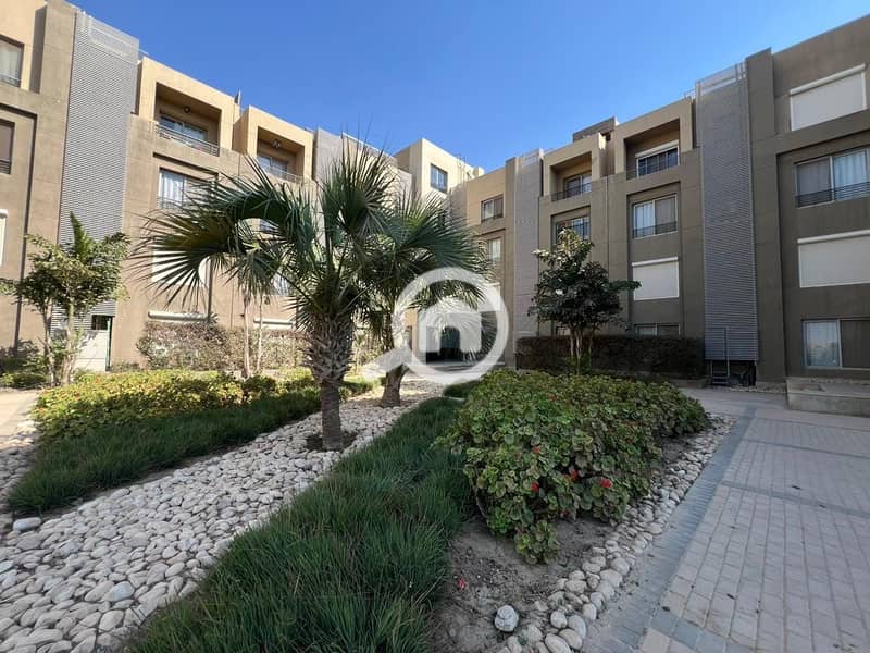 4 455816465_2765133643660756_5508296807522698030_n. jpg