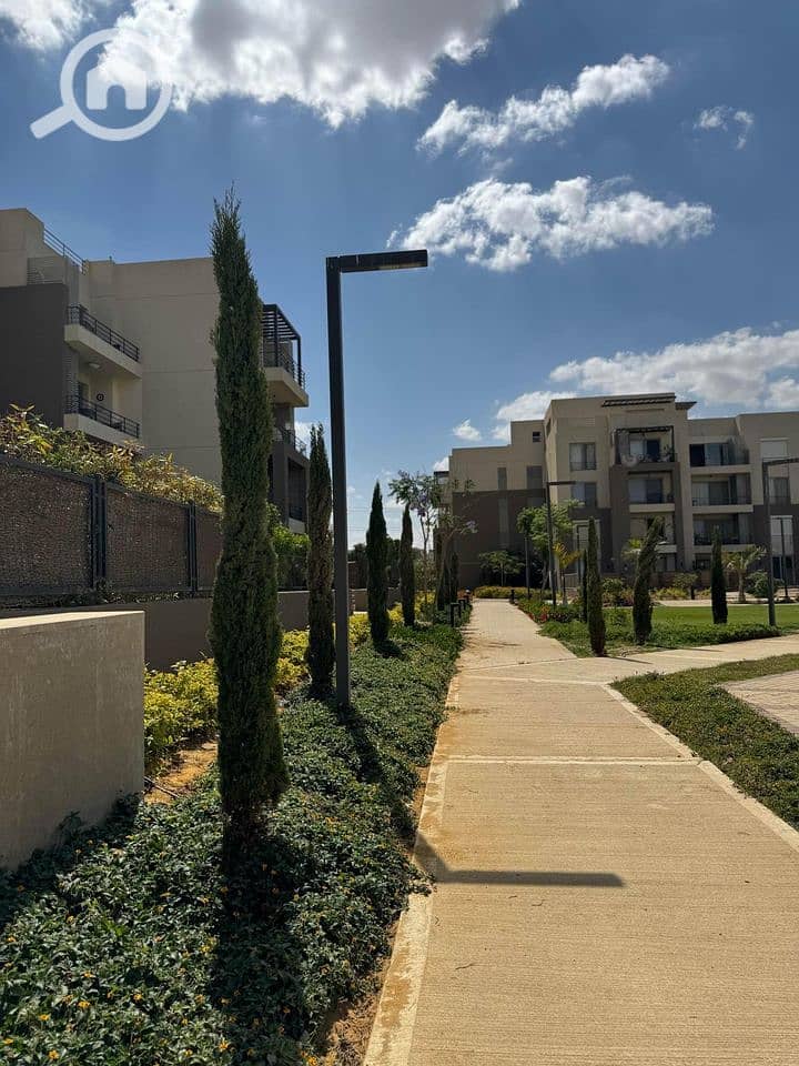 9 441264568_1902353020205901_8388257593745763329_n. jpg