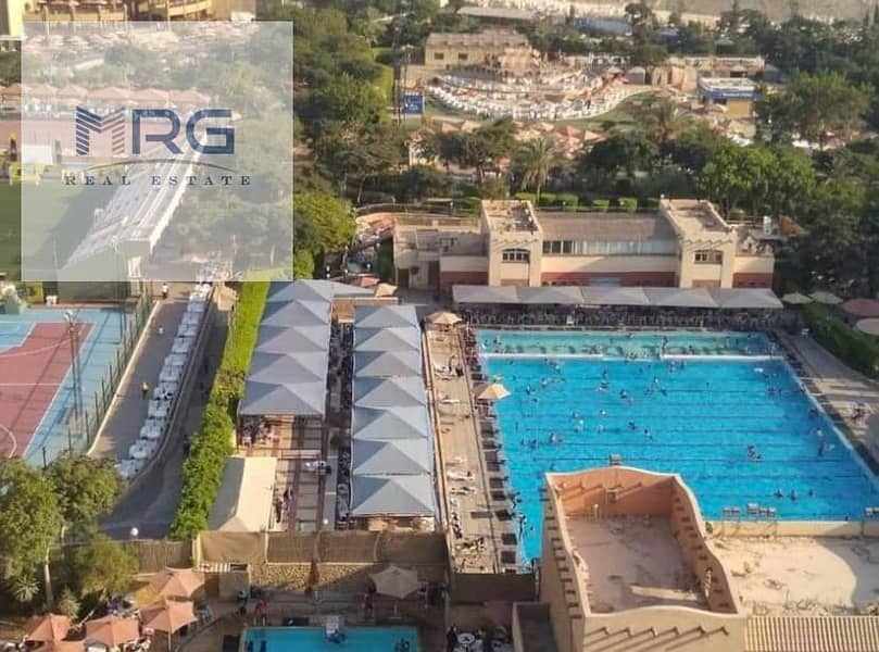 2 393482555_739694451326274_4780767555662765303_n. jpg