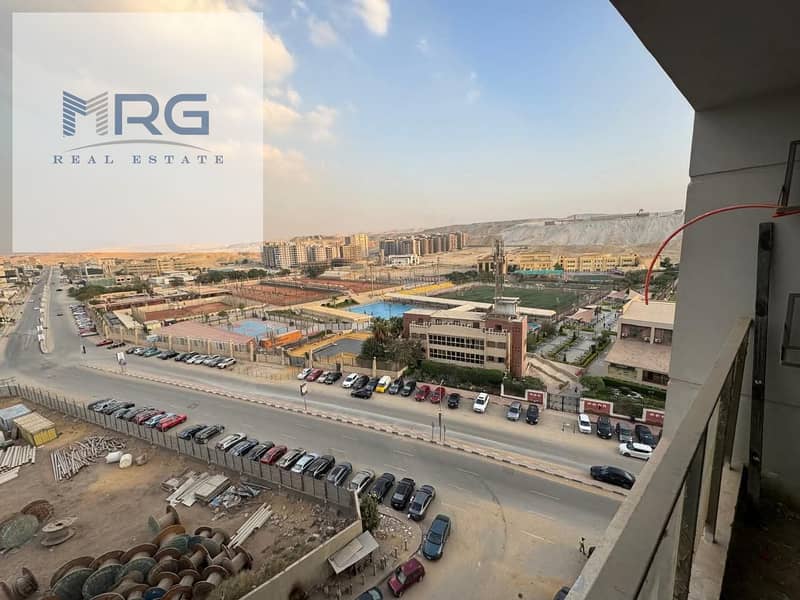 3 4a263ae9-43e5-4c0e-aa8a-415b68a01448. jpeg