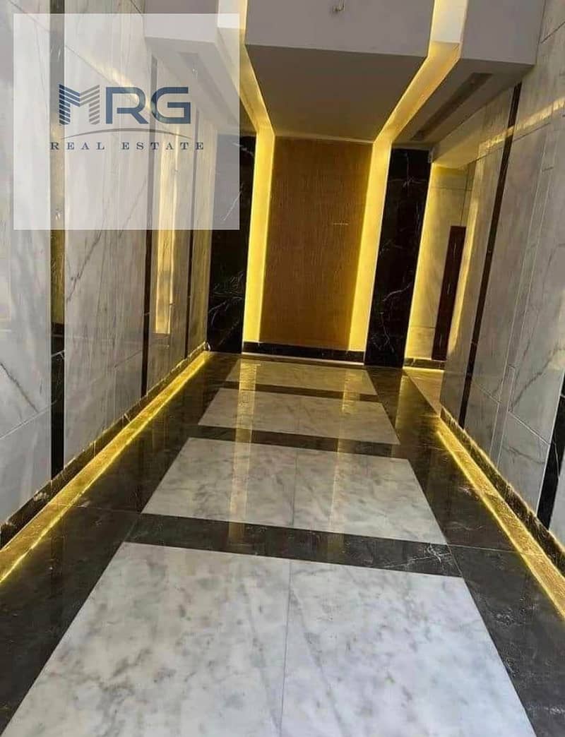 4 391611847_739694677992918_6891748870961799666_n. jpg