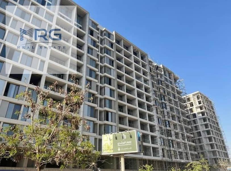 5 393643854_739694374659615_9160931691459511090_n. jpg