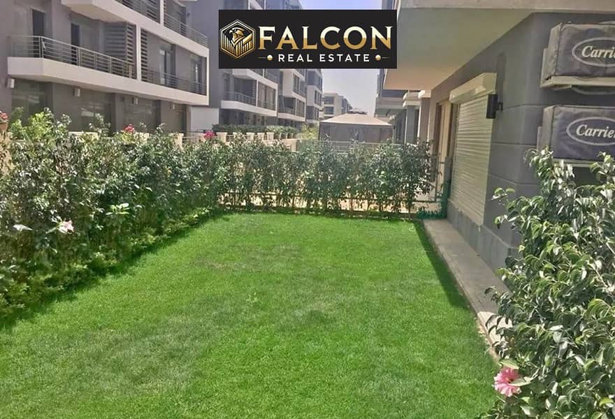 6 WhatsApp Image 2025-09-06 at 15.58. 53. jpeg