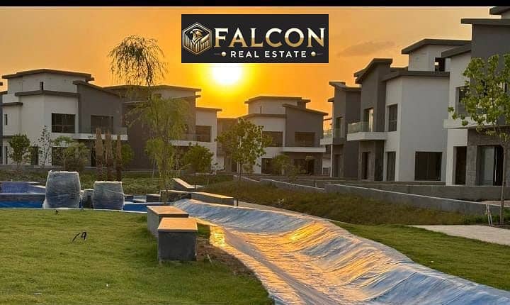 10 WhatsApp Image 2025-09-09 at 14.12. 56. jpeg