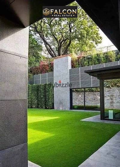 11 WhatsApp Image 2025-10-07 at 16.10. 41. jpeg