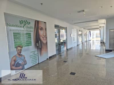 عيادة  للبيع في مدينتي، القاهرة - 493934475_1093144716175298_7438577233921979457_n. jpg