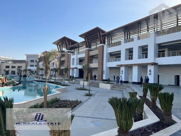 3 16799238372022-12-27. jpg