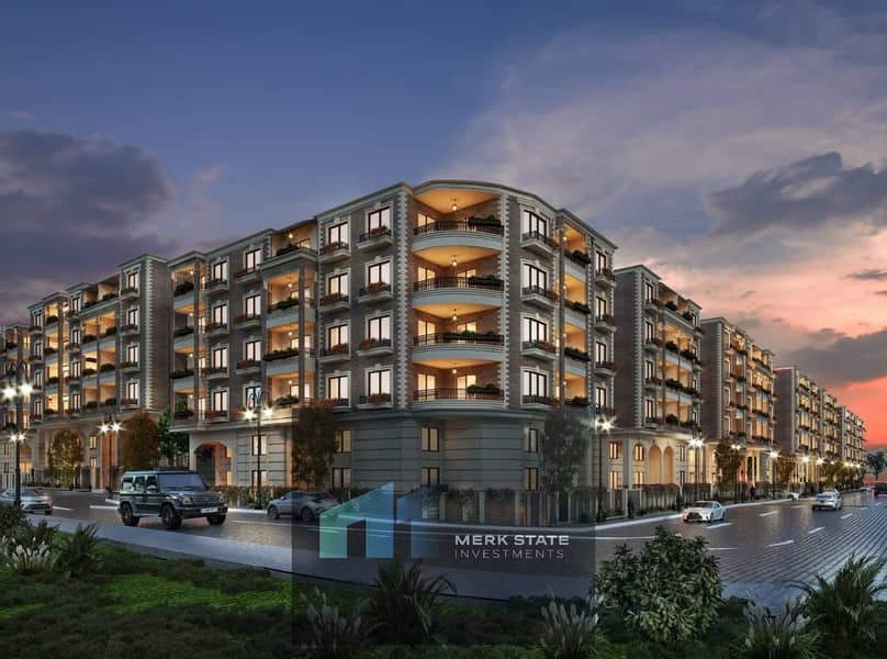 3 WhatsApp Image 2025-07-16 at 13.38. 39_37d59a1b. jpg