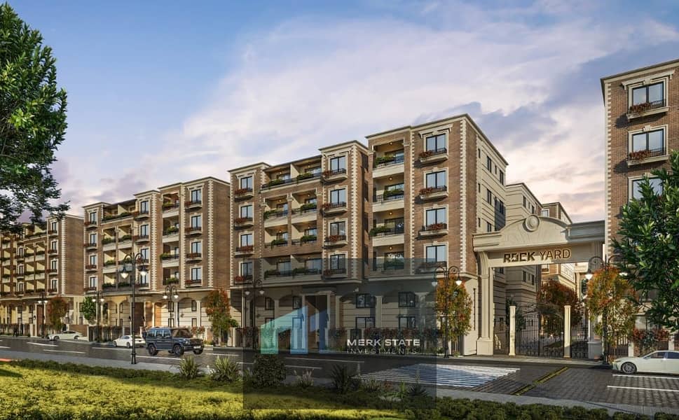 6 WhatsApp Image 2025-07-16 at 13.38. 39_c06d2292. jpg