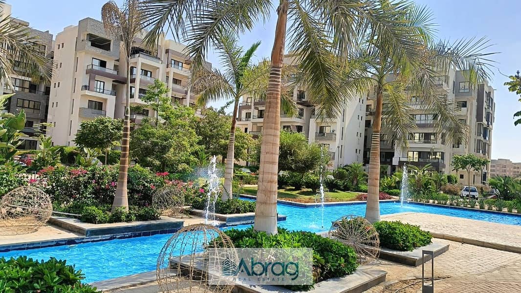 10 WhatsApp Image 2025-10-20 at 5.46. 05 PM (4). jpeg