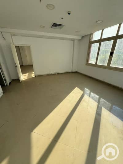 مکتب  للايجار في القاهرة الجديدة، القاهرة - WhatsApp Image 2025-10-19 at 5.15. 13 PM (6). jpeg