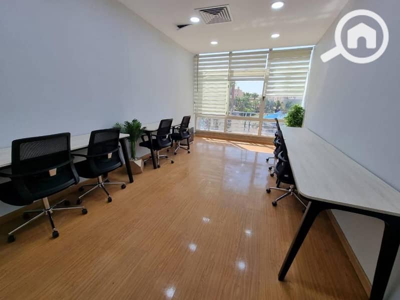 3 WhatsApp Image 2025-04-30 at 4.14. 53 PM (3) - Copy. jpeg