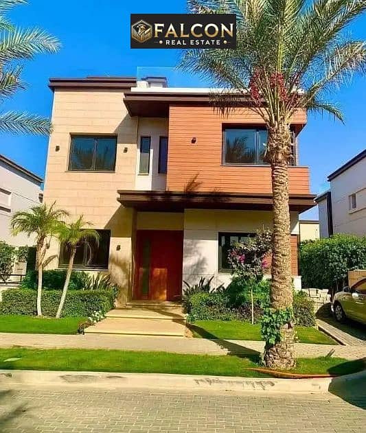 Screenshot 2025-11-10 165309. png