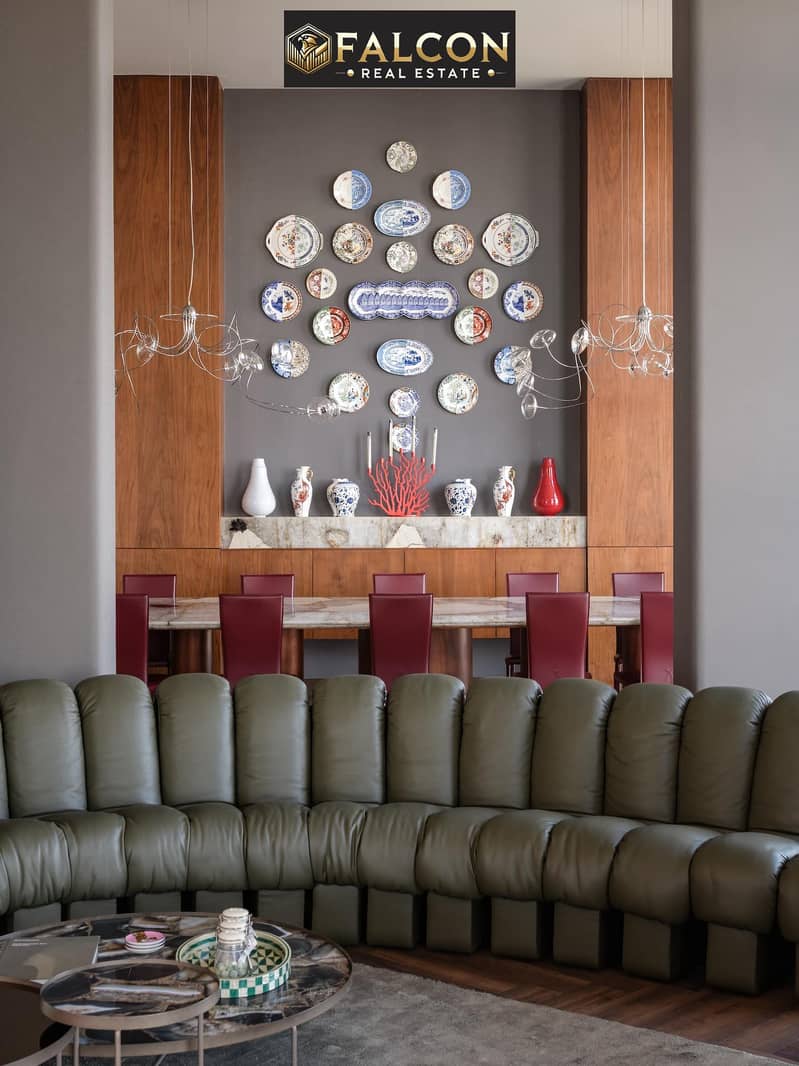 4 480833811_1158150235667388_1875019175468168108_n. jpg