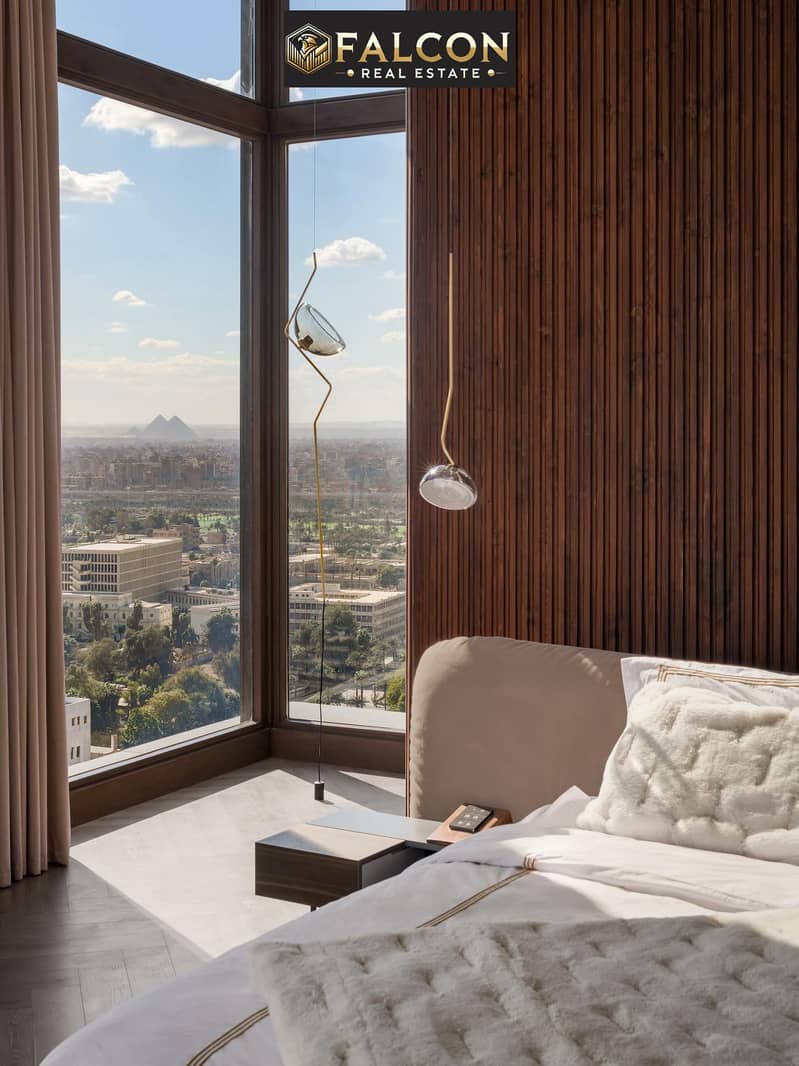 7 481234278_1158149372334141_7751923843703962615_n. jpg