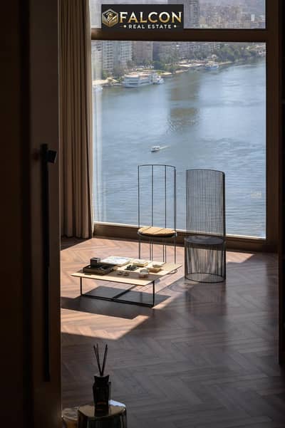 فلیٹ 2 غرفة نوم للبيع في المعادي، القاهرة - 481310870_1158149769000768_8250452201596687759_n. jpg