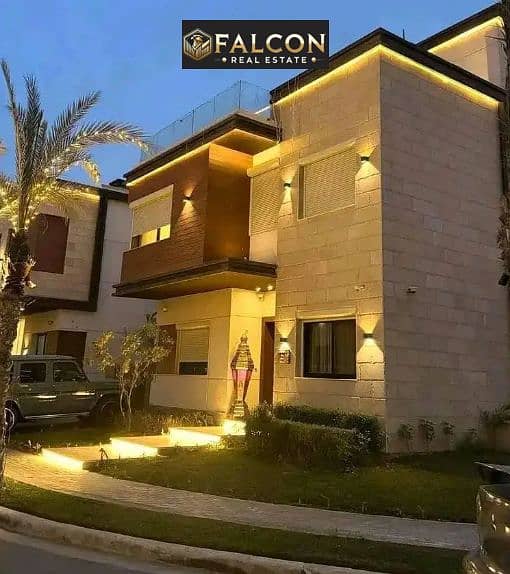 4 Screenshot 2025-11-10 165300. png