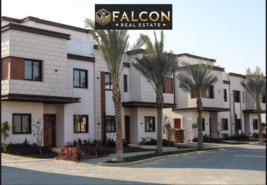 6 WhatsApp Image 2025-03-13 at 3.43. 09 PM. jpeg