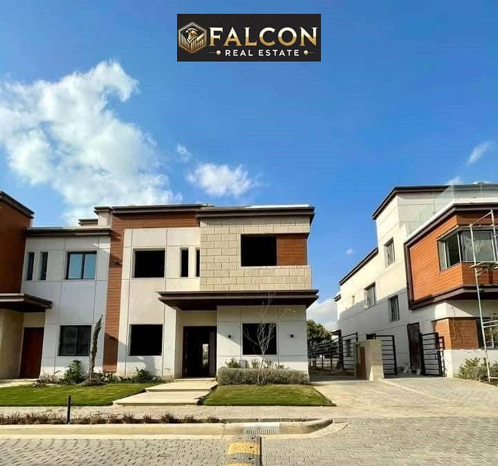 12 WhatsApp Image 2025-03-13 at 3.47. 01 PM (1). jpeg