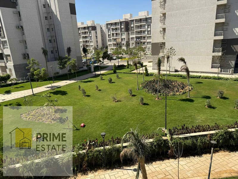 WhatsApp Image 2025-11-10 at 13.22. 17_82b09206. jpg WhatsApp Image 2025-11-10 at 13.22. 17_82b09206. jpg