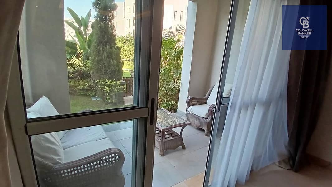 3 816bf8f7-c077-47c3-bcda-78f3ef6fac9e. jpeg