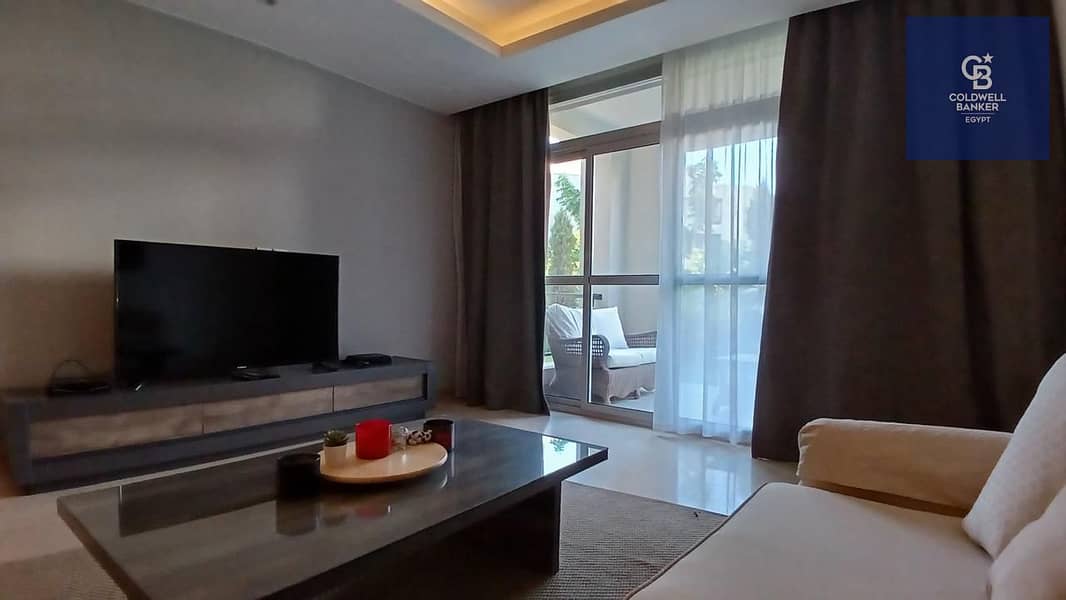 4 9008964d-febe-4016-b7a8-52d15cdd0db0. jpeg