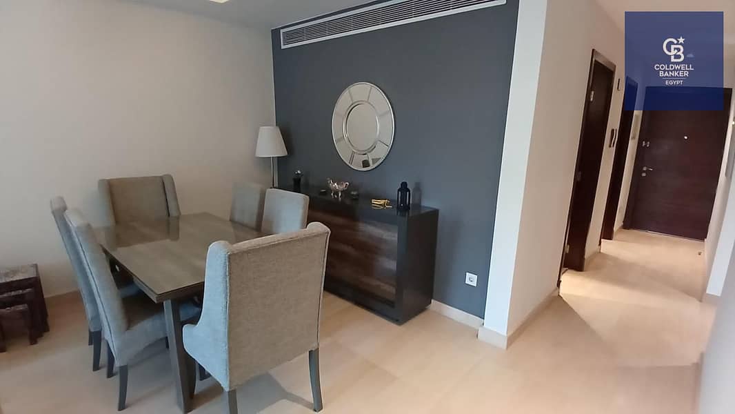 5 138cc24f-5886-4aec-bc31-a1622ea2f654. jpeg