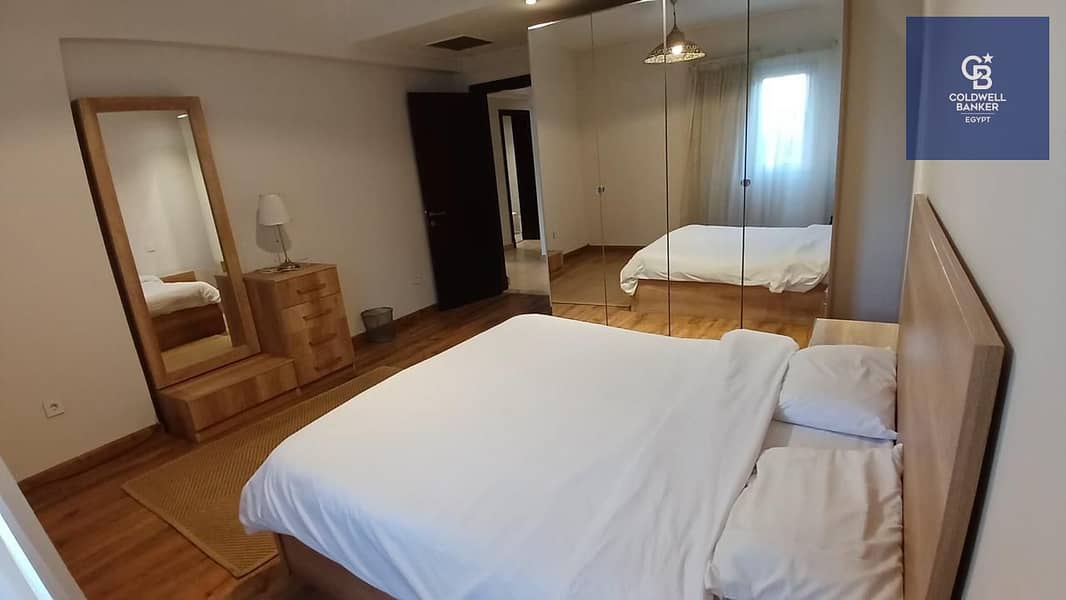 9 e05b9b03-ef9e-4bfe-886d-dda451e8e251. jpeg