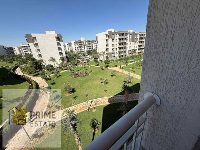 6 WhatsApp Image 2025-11-10 at 13.22. 16_d643fe43. jpg