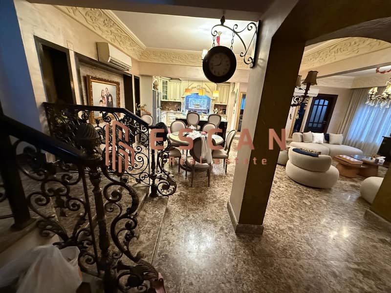 2 U645503 (13). jpeg