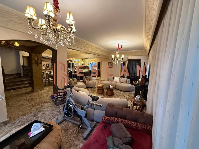 4 U645503 (10). jpeg