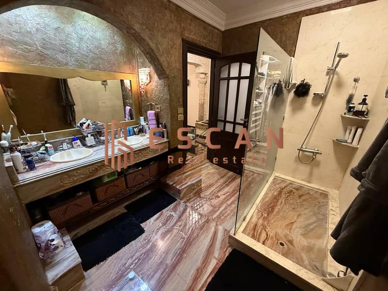 5 U645503 (11). jpeg