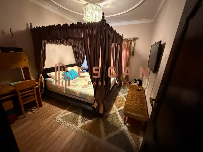 10 U645503 (3). jpeg