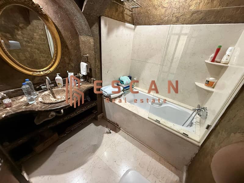 13 U645503 (12). jpeg