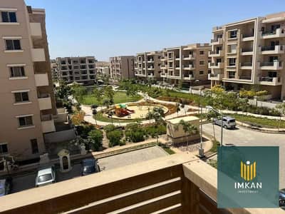 فلیٹ 2 غرفة نوم للبيع في القاهرة الجديدة، القاهرة - 578562056_2506006423126632_3382135279863006763_n. jpg