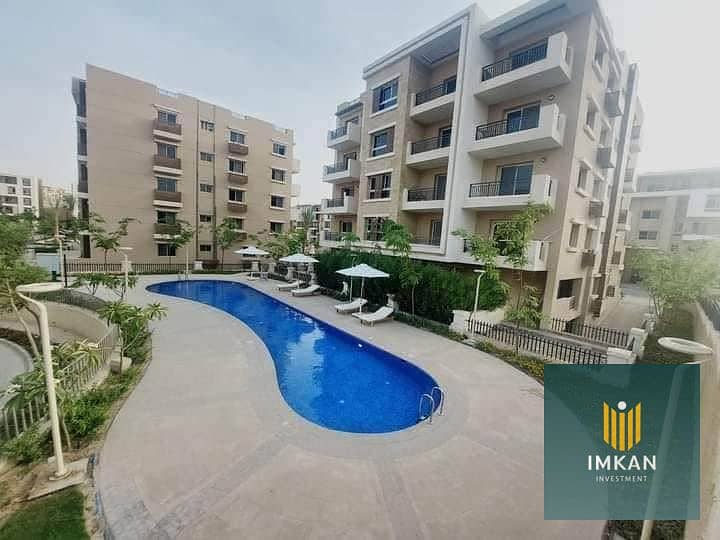 6 577951884_680370138191465_2637448295555836719_n. jpg