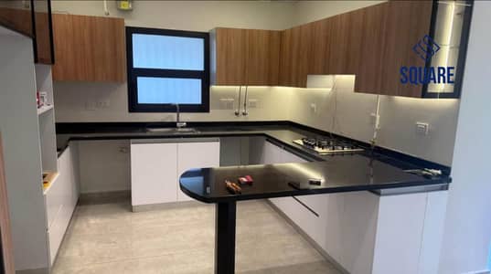 3 Bedroom Flat for Rent in Sheikh Zayed, Giza - WhatsApp Image 2025-11-10 at 16.37. 48_bc4ff68a. jpg