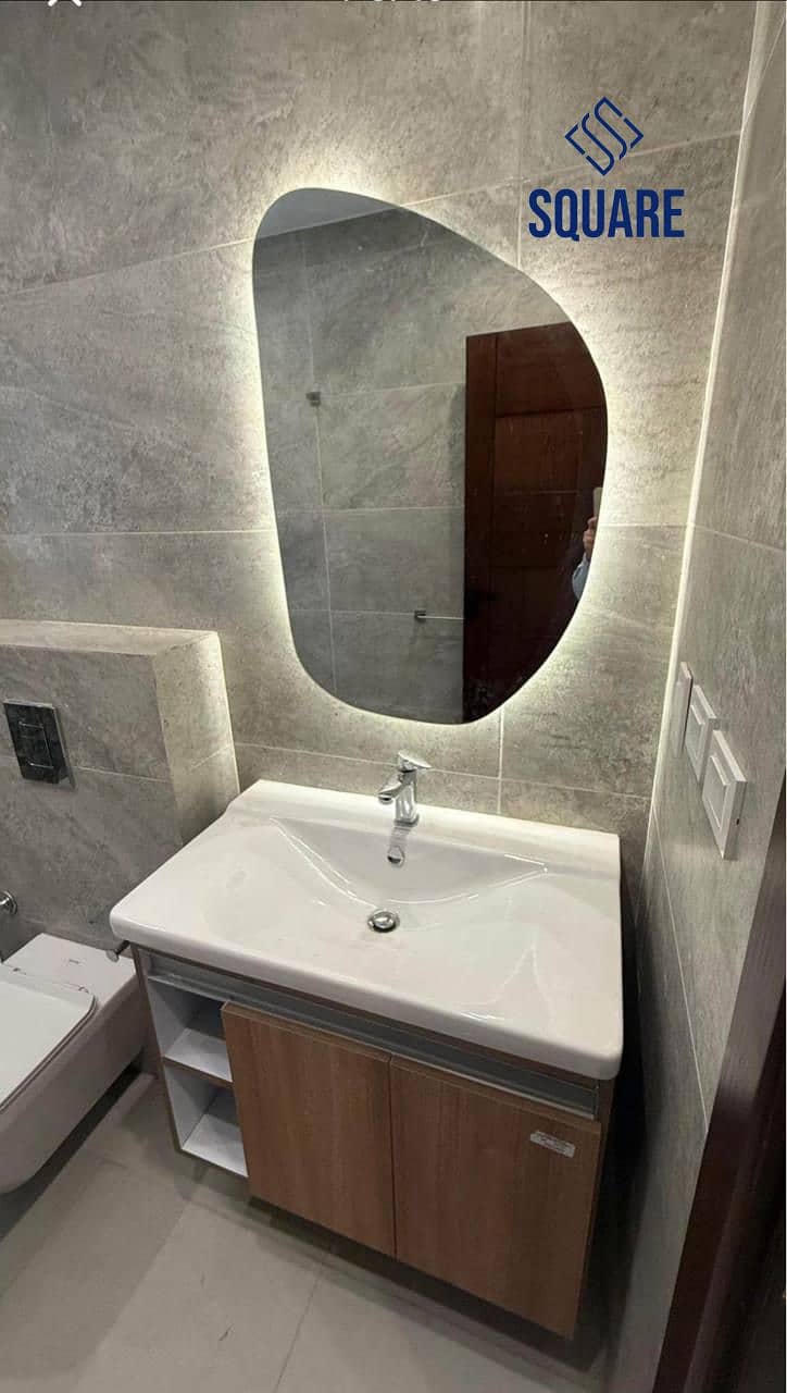 5 WhatsApp Image 2025-11-10 at 16.37. 47_980bc758. jpg