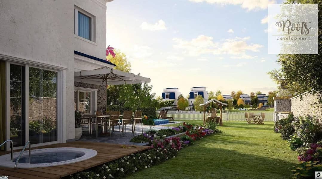 7 556919632_4107067806217381_4020820579876100055_n. jpg